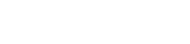 티로그